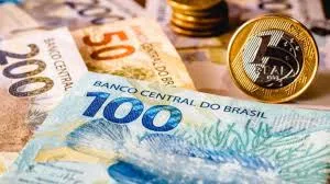 13º salário dos aposentados será antecipado para abril e maio - Portal Debate
