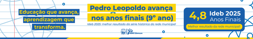 Campanha Prefeiura Setembro 