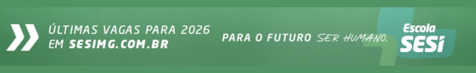 CAMPANHA CODEMIG NIÓBIO