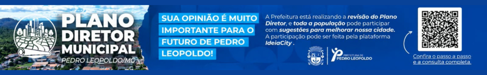 PI 2745| PREF PEDRO LEOPOLDO