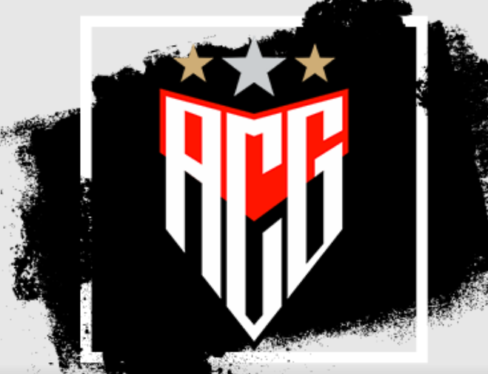 Os 6 times da série A que mais trocaram de técnico nesta década