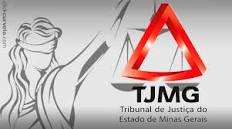 Fórum de PL abre inscrições para lista de jurados