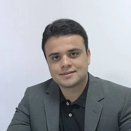 Mais de 55% dos eleitores dizem que Emiliano vai vencer as eleições em Pedro Leopoldo