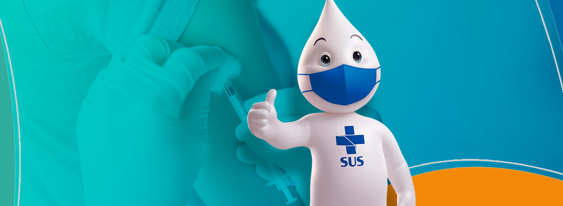 Ministério da Saúde lança plano de combate à poliomielite