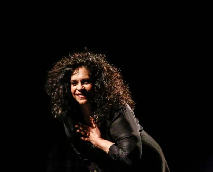 Uma das maiores cantoras do Brasil, Gal Costa morre aos 77 anos