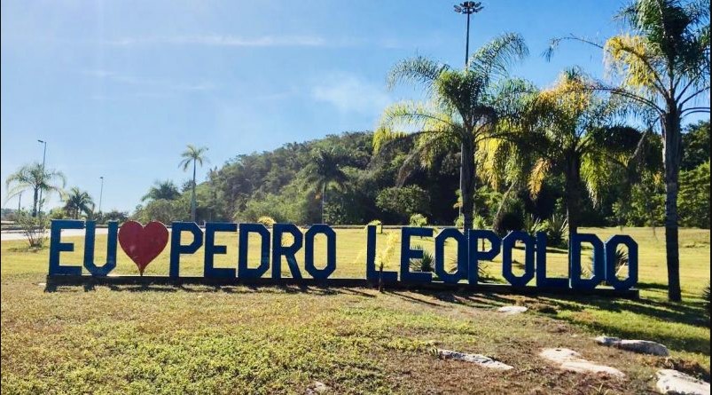 PL terá casamento comunitário