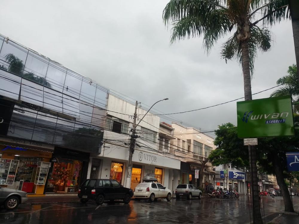  Feriado de 15 de Novembro: veja a previsão do tempo para todo o país