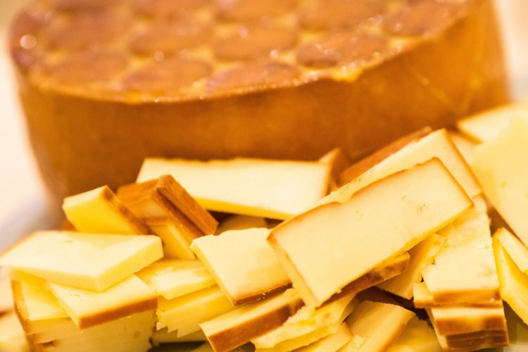 Inscrições abertas para Prêmio Brasil Artesanal Queijo, promovido pela Confederação da Agricultura e Pecuária do Brasil & CNA