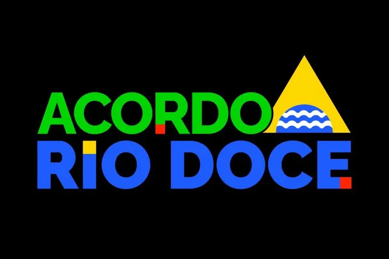 As equipes percorrerão toda a área atingida pelo desastre do rompimento da barragem de Fundão, desde Mariana até a foz do Rio Doce, no Espírito Santo