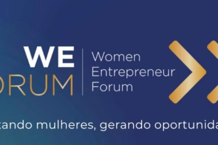 Mulheres lideram a transformação da infraestrutura e mobilidade nos países do Brics