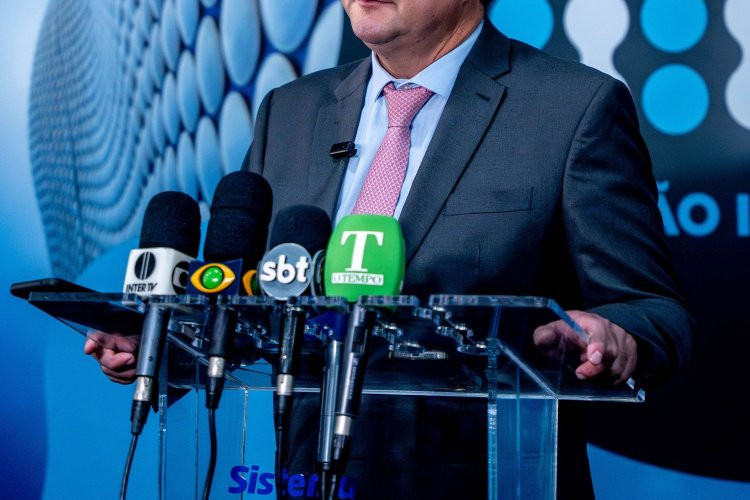 Imersão Indústria é um marco de inovação e conectividade para o setor industrial