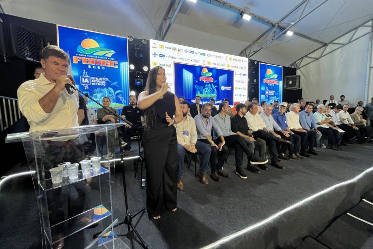 Importação de leite em pó e muçarela: agro comemora suspensão da isenção de ICMS