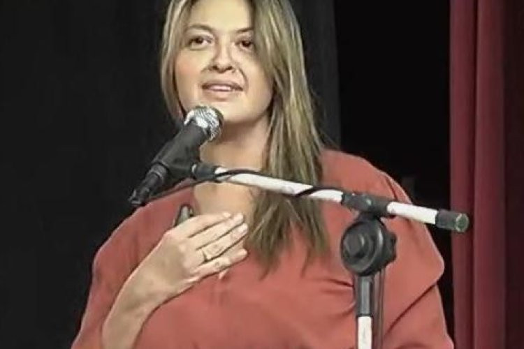 Sigma Lithium demonstra resultados da transformação socioeconômica em Araçuaí e Itinga