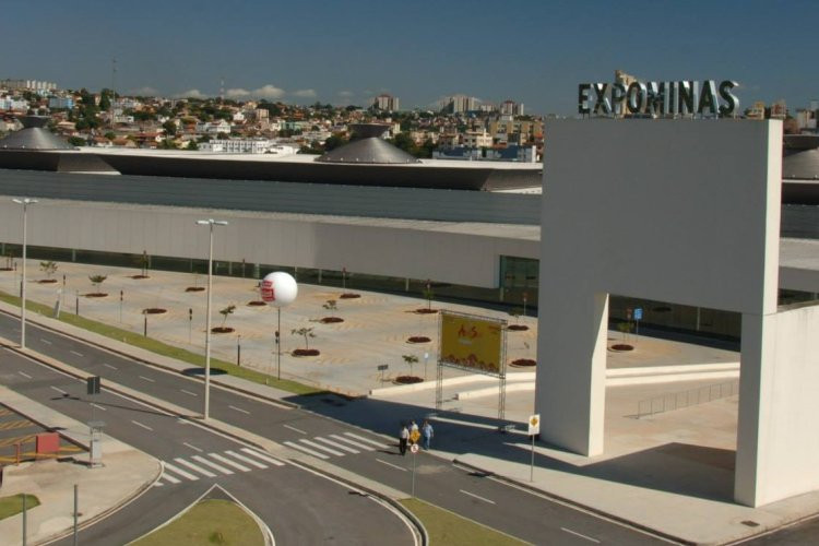 Sistema Faemg Senar lança o 1º Congresso Nacional da Carne durante a Expozebu