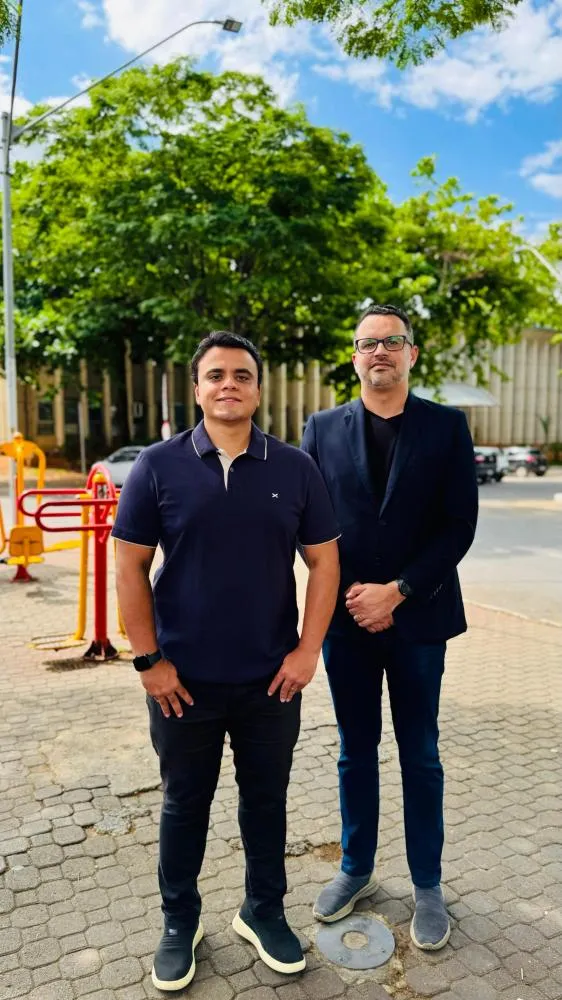 Prefeito Emiliano anuncia feira de oportunidades de trabalho