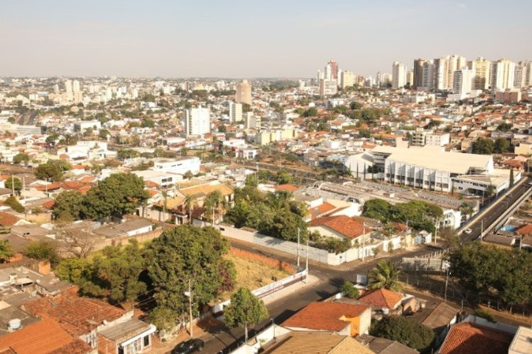 Aluguéis sobem 8,50% em Uberlândia