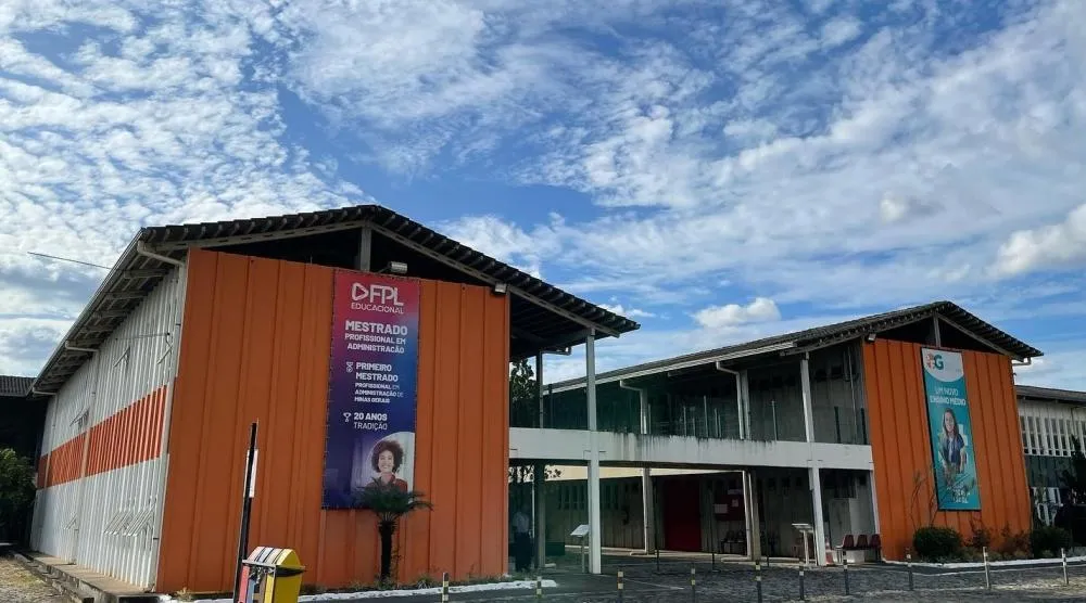 FPL impulsiona a criação do Ecossistema de Cooperação e Inovação de Pedro Leopoldo