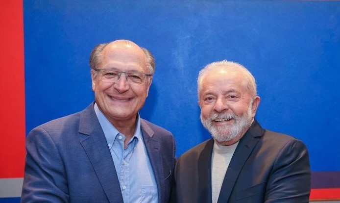 Lula terá diplomação nesta segunda-feira e segurança em alerta