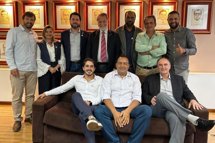 Municípios sobrecarregados: AMM e TCEMG investigam custos indevidamente repassados às prefeituras