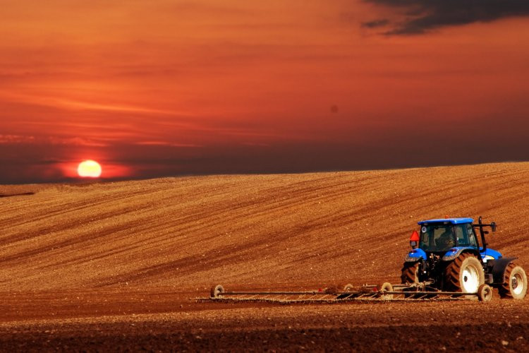 PESQUISA QUAEST–FAEMG: 80% DOS MINEIROS TÊM IMAGEM POSITIVA DO AGRO