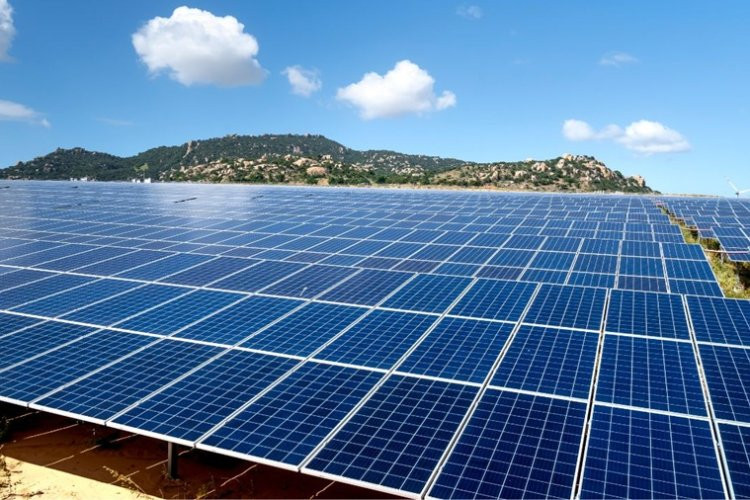 Vale do Aço vai ganhar usina