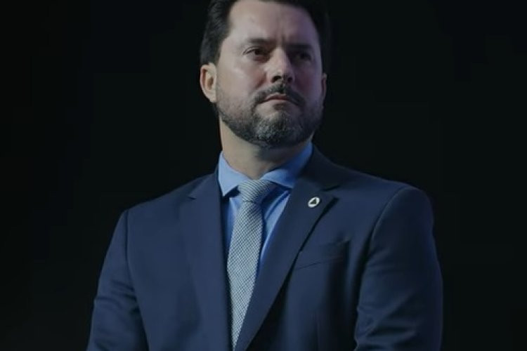 Bocaina de Minas agora faz parte da AMM, que chega a 825 municípios afiliados