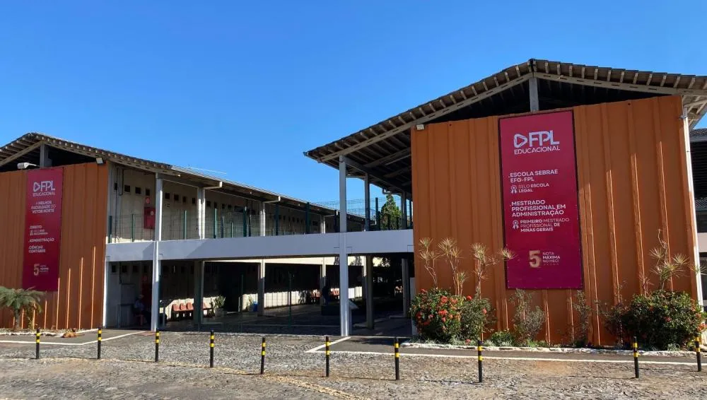 FPL lança curso voltado para a capacitação em Sustentabilidade e Mercado de Carbono 