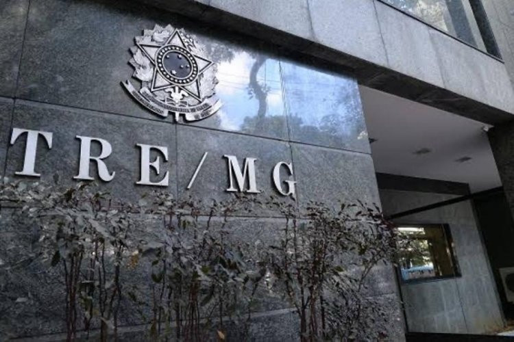 Fraude em Câmaras de 12 cidades