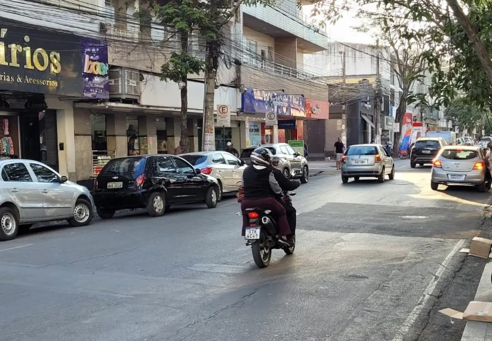 Documento veicular será exigido a partir de setembro