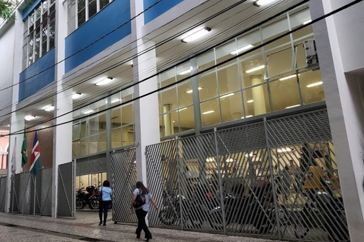 Justiça determina que candidatos devolvam verbas