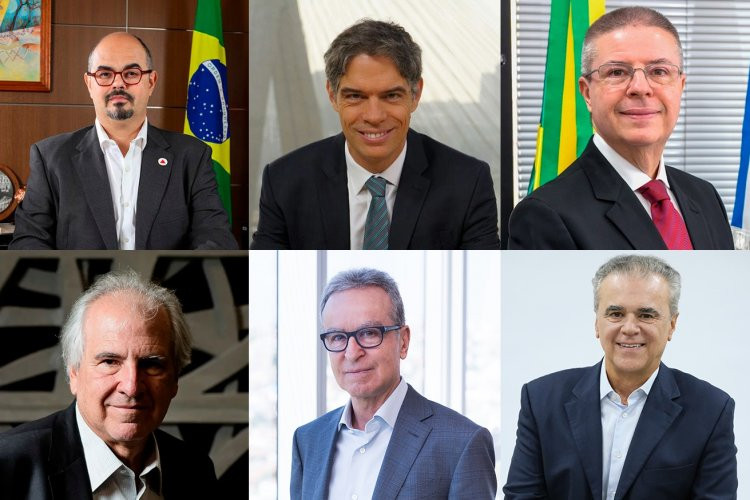 InfraBusiness Expo abre inscrições para congresso técnico com foco em inovação, investimentos e cidades inteligentes