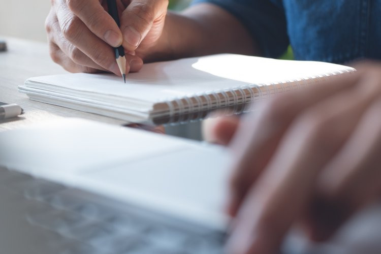 AMM e Codemge abrem inscrições para curso de capacitação em PPPs e Concessões