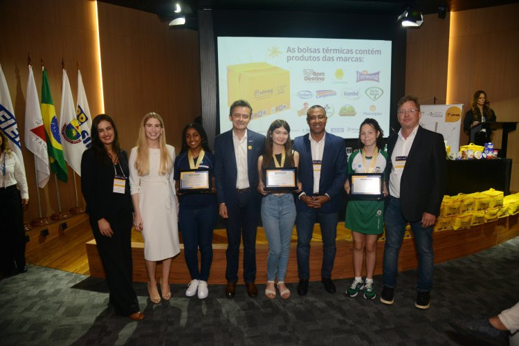 Prazo prorrogado! Inscrições para o Concurso SILEMG de Desenho e Redação 2025 vão até 1º de setembro