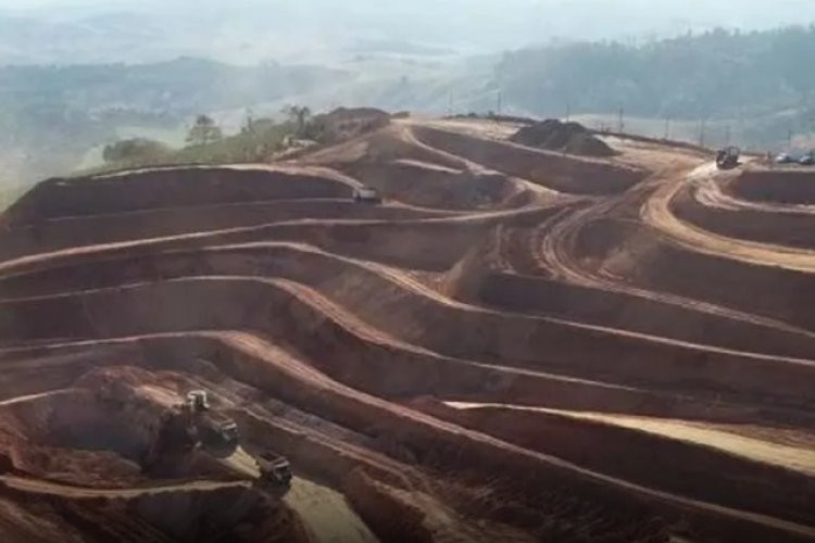 Sul de Minas no epicentro da disputa global