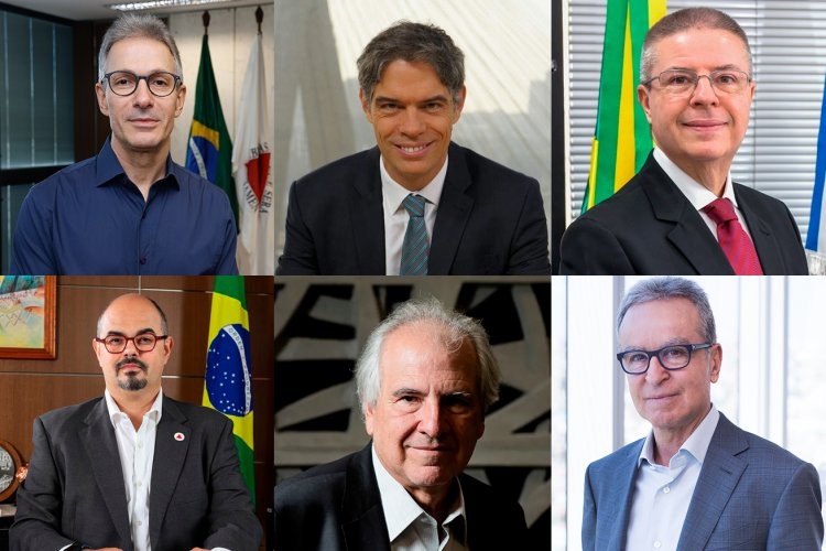 InfraBusiness Expo começa nesta terça (12) e deve movimentar R$ 1 bilhão em negócios em Belo Horizonte