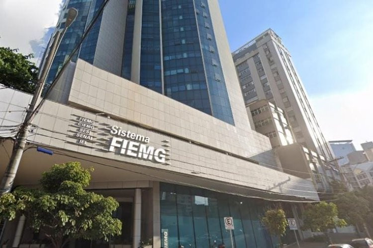 FIEMG lança curso online sobre Reforma Tributária Descomplicada