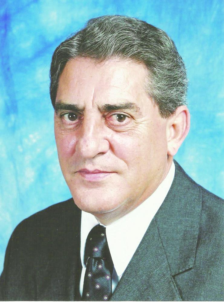 Psicologia das massas