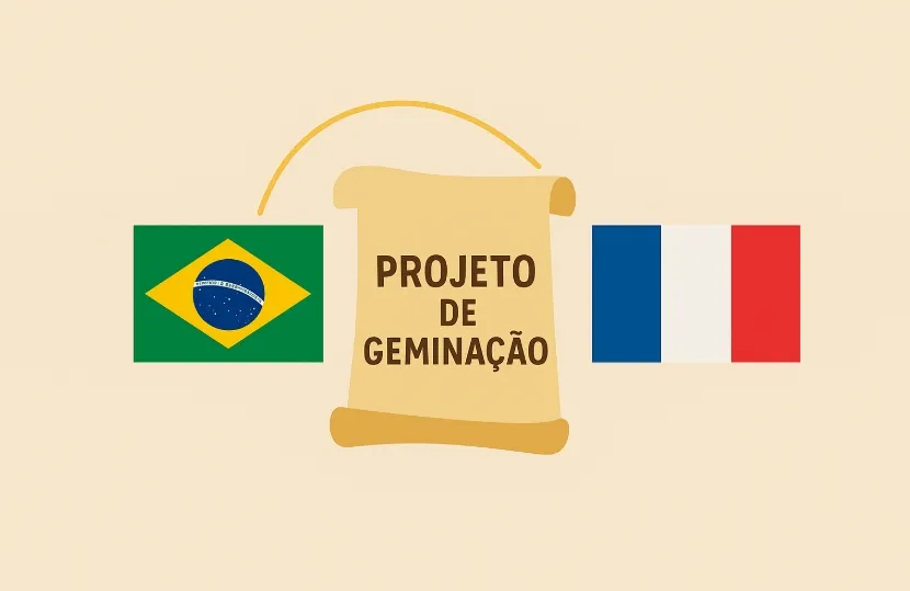 Mais novidades para Pedro Leopoldo