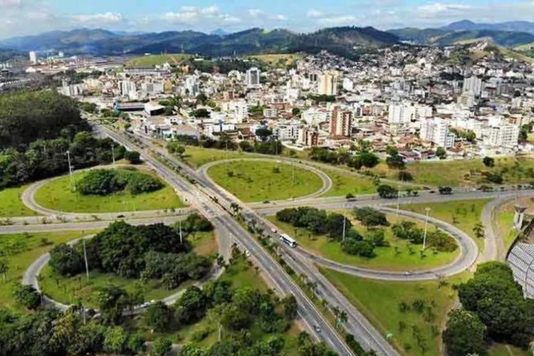 Ipatinga terá R$ 40 milhões do PAC