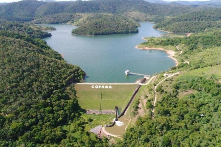 Privatização preocupa prefeitos do norte