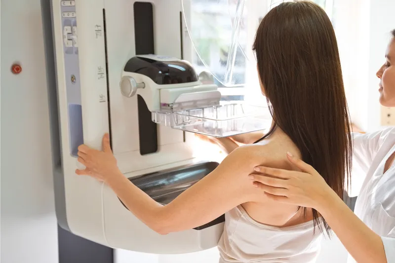 Outubro Rosa: Grupo Orizonti doa 140 mamografias e lidera inovação no diagnóstico precoce