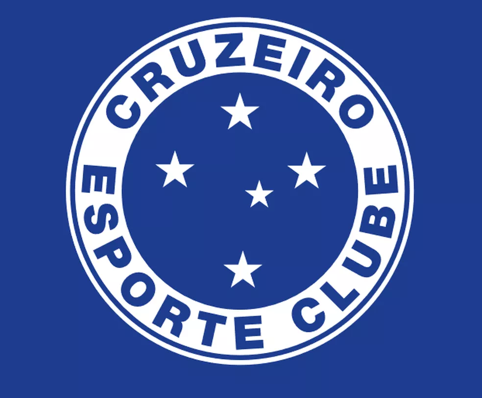 Anderson se sente bem no Cruzeiro