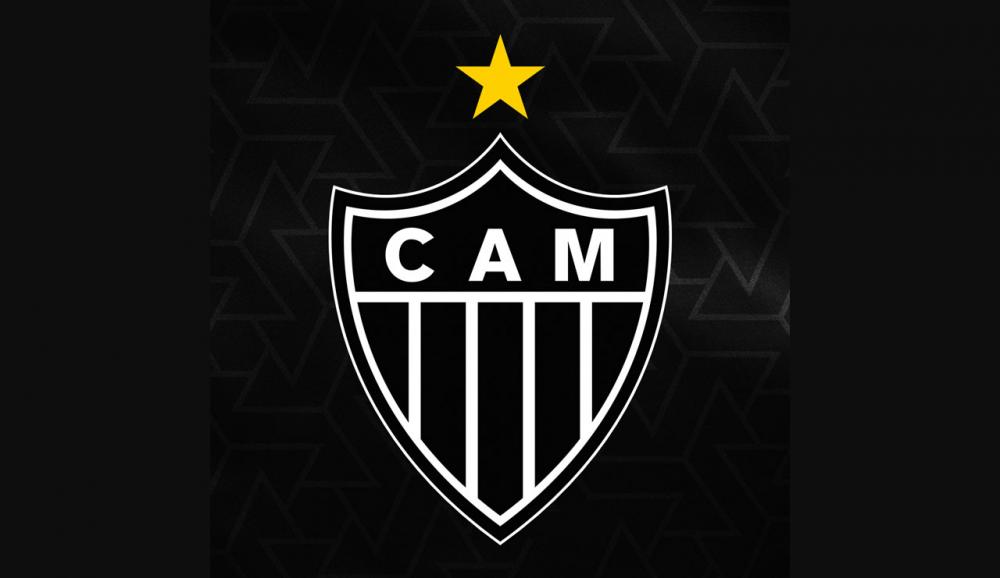 Galo e mais 3 times brasileiros estão na lista dos 100 clubes mais valiosos do mundo