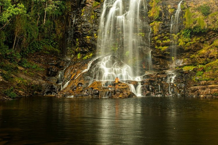 MG lança roteiro na Abav Expo 2025