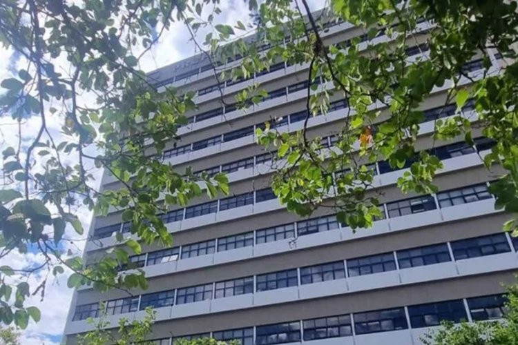 JF mantém boa gestão fiscal