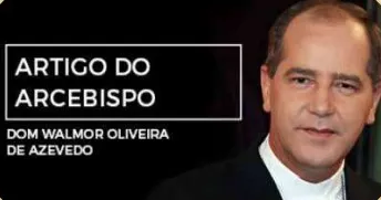 O ensinamento destaca que priorizar os pobres é caminho para justiça e fraternidade - Dom Walmor