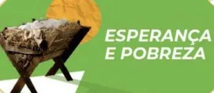 Mesmo com avanços, a pobreza estrutural e a falta de sensibilidade continuam a ferir a dignidade de milhões - Dom Walmor