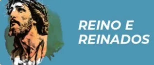 Reino e reinados