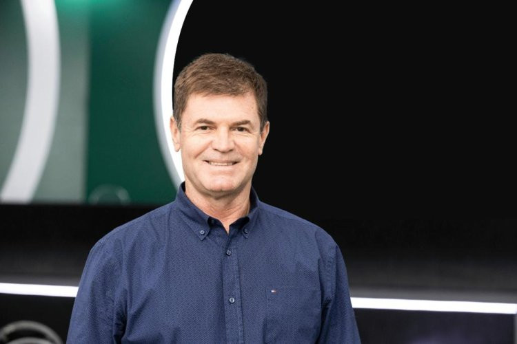 Agro brasileiro no centro das discussões globais