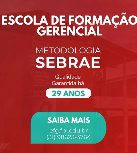 Banner FPL educacional - FPL